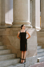 Load image into Gallery viewer, Emma Dress