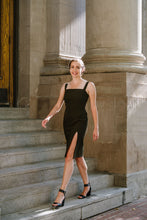 Load image into Gallery viewer, Emma Dress