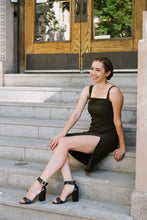 Load image into Gallery viewer, Emma Dress