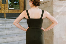 Load image into Gallery viewer, Emma Dress