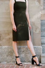 Load image into Gallery viewer, Emma Dress