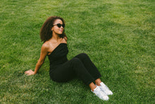 Load image into Gallery viewer, Josephine Jumpsuit