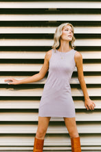 Load image into Gallery viewer, Esme Sheath