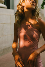 Load image into Gallery viewer, Josephine Jumpsuit