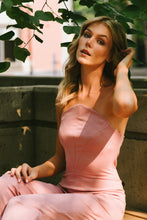 Load image into Gallery viewer, Josephine Jumpsuit