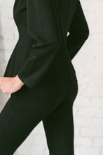 Load image into Gallery viewer, Camelia Suit Pants