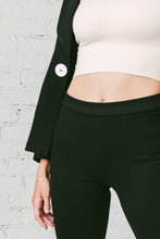 Load image into Gallery viewer, Camelia Suit Pants