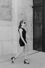 Load image into Gallery viewer, Esme Sheath