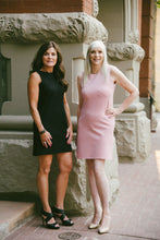 Load image into Gallery viewer, Esme Sheath