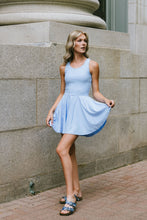 Load image into Gallery viewer, Dorothy Dress