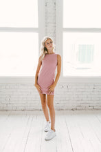 Load image into Gallery viewer, Esme Sheath