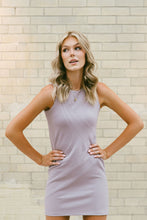 Load image into Gallery viewer, Esme Sheath