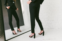 Load image into Gallery viewer, Camelia Suit Pants