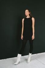 Load image into Gallery viewer, Esme Sheath