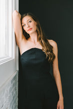 Load image into Gallery viewer, Josephine Jumpsuit