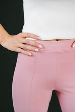 Load image into Gallery viewer, Camelia Suit Pants