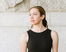 Load image into Gallery viewer, Esme Sheath