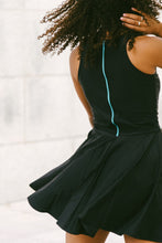 Load image into Gallery viewer, Dorothy Dress