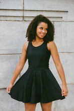 Load image into Gallery viewer, Dorothy Dress