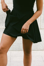 Load image into Gallery viewer, Dorothy Dress